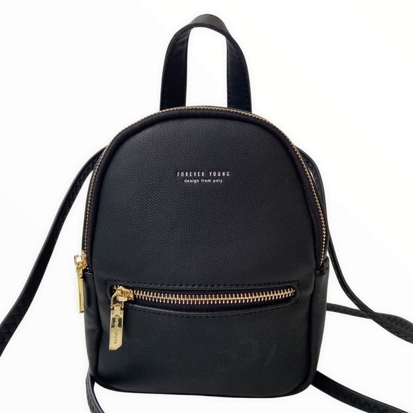 north face backpacks black The Solid State Laptop Backpack Top Grain LeatherWomen's Top COLOR:614-UNI RED Jebbit Backpacks The TNF Jester Luxe
